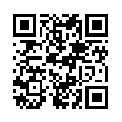 Crestview Review QR Code